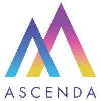 ascenda technology group logo image