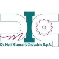 de molli giancarlo industrie s.p.a