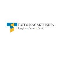 taiyo kagaku india pvt. ltd