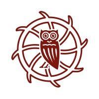 st catherine's british school, athens, greece logo image