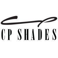 cp shades logo image