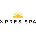 logo of Xpresspa