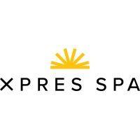 xpresspa logo image