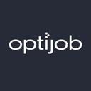 logo of Optijob