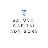 satoshi capital advisors logo image