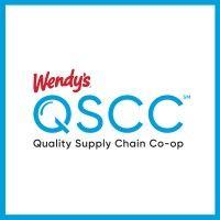 quality supply chain co-op, inc. logo image