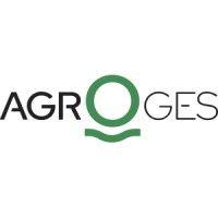 agroges