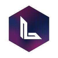 laitek inc logo image