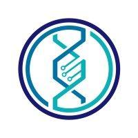 evolveimmune therapeutics logo image