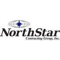 northstar contracting group, inc.