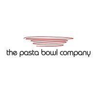 the pasta bowl company