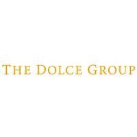 dolce group logo image