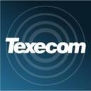 logo of Texecom Ltd