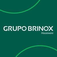 grupo brinox