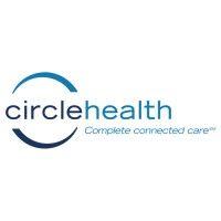 circle health