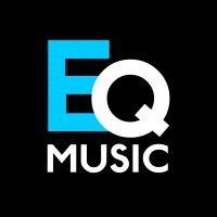 eq music ltd.