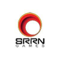 srrn games, llc logo image