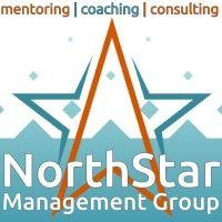 northstar management group, llc logo image