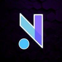 nordek logo image