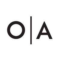 opera australia logo image