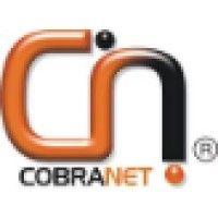 cobranet limited logo image