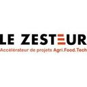 logo of Le Zesteur