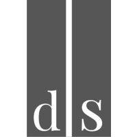 davidson & seseri, llc logo image