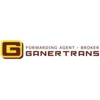 ganertrans logo image