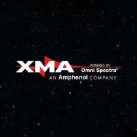 xma corporation - an amphenol company