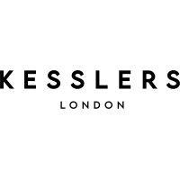 kesslers london logo image