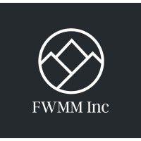 fwmm inc logo image