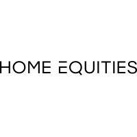 home equities logo image