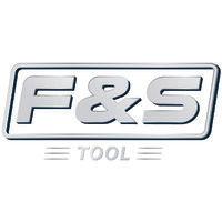 f&s tool, inc.