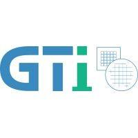 green technology investments, llc. - gti