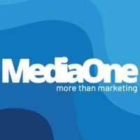 mediaone business group