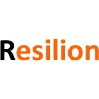 resilion, llc