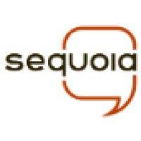 sequoia logo image