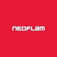 neoflam america logo image