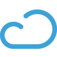 cloud coachers logo image