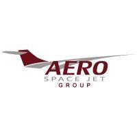 aerospacejet logo image