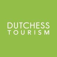 dutchess tourism, inc.