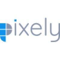 pixely group logo image