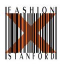 logo of Fashionx