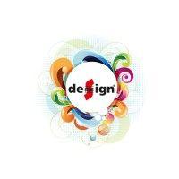 design socks logo image