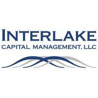 interlake capital management, llc logo image