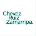 logo of Chevez Ruiz Zamarripa Y Cia S C