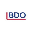 logo of Bdo