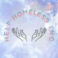 help homeless inc logo image