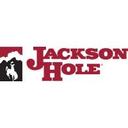 logo of Jackson Hole Mountain Resort