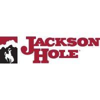 jackson hole mountain resort logo image